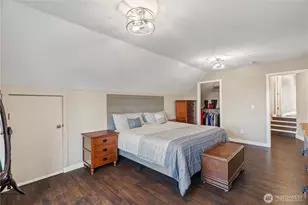 1459 E Ocean Shores Blvd SW, Ocean Shores, WA 98569 - Photo 25