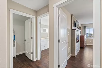 1459 E Ocean Shores Boulevard SW, Ocean Shores, WA 98569 - Photo 23