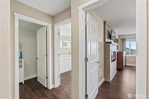 1459 E Ocean Shores Blvd SW, Ocean Shores, WA 98569 - Photo 23