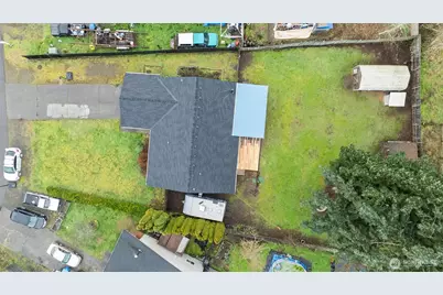 16330 84th Court SE, Yelm, WA 98597 - Photo 29