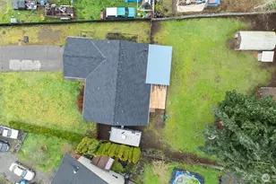 16330 84th Ct SE, Yelm, WA 98597 - Photo 29