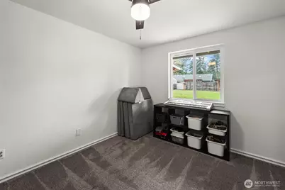 16330 84th Court SE, Yelm, WA 98597 - Photo 17
