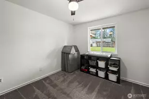 16330 84th Ct SE, Yelm, WA 98597 - Photo 17