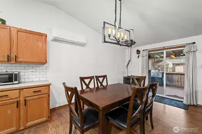 16330 84th Court SE, Yelm, WA 98597 - Photo 9