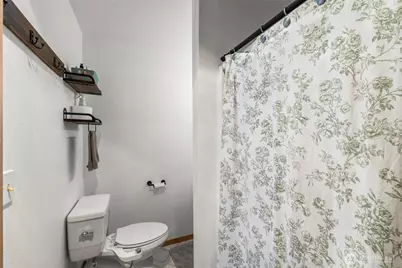 16330 84th Court SE, Yelm, WA 98597 - Photo 13