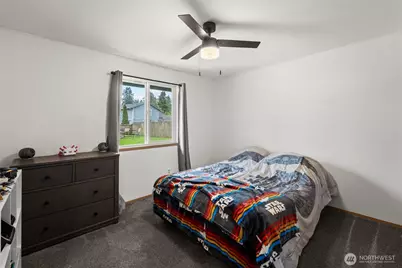 16330 84th Court SE, Yelm, WA 98597 - Photo 15