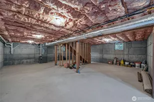 16059 Snee Oosh Rd, La Conner, WA 98257 - Photo 29