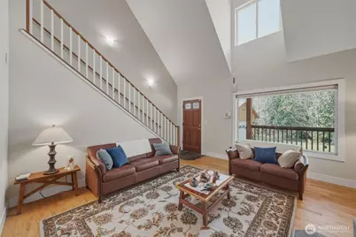 16059 Snee Oosh Road, La Conner, WA 98257 - Photo 11