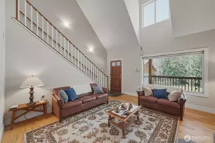 16059 Snee Oosh Rd, La Conner, WA 98257 - Photo 11