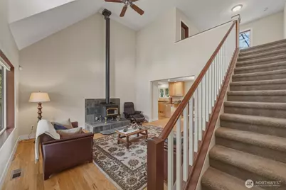 16059 Snee Oosh Road, La Conner, WA 98257 - Photo 9