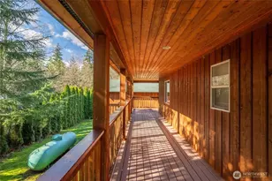 16059 Snee Oosh Rd, La Conner, WA 98257 - Photo 37