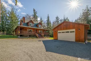 16059 Snee Oosh Rd, La Conner, WA 98257 - Photo 1