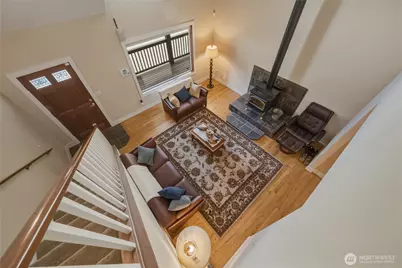 16059 Snee Oosh Road, La Conner, WA 98257 - Photo 21