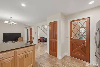 16059 Snee Oosh Road, La Conner, WA 98257 - Photo 15