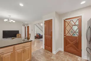 16059 Snee Oosh Rd, La Conner, WA 98257 - Photo 15