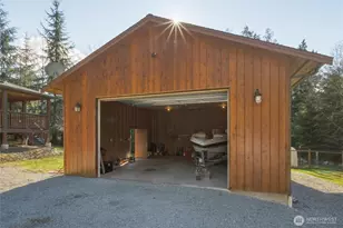 16059 Snee Oosh Rd, La Conner, WA 98257 - Photo 3