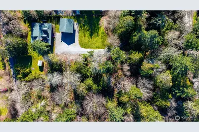 16059 Snee Oosh Road, La Conner, WA 98257 - Photo 5