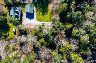 16059 Snee Oosh Rd, La Conner, WA 98257 - Photo 5