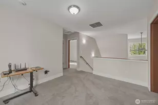 16059 Snee Oosh Rd, La Conner, WA 98257 - Photo 23