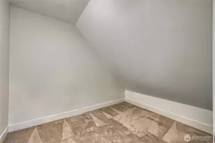 16059 Snee Oosh Rd, La Conner, WA 98257 - Photo 27