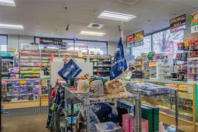 1210 N Wenatchee Avenue #K, Wenatchee, WA 98801 - Photo 5