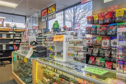 1210 N Wenatchee Avenue #K, Wenatchee, WA 98801 - Photo 3