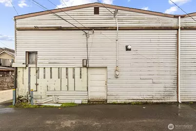 322 W Main Street, Elma, WA 98557 - Photo 15