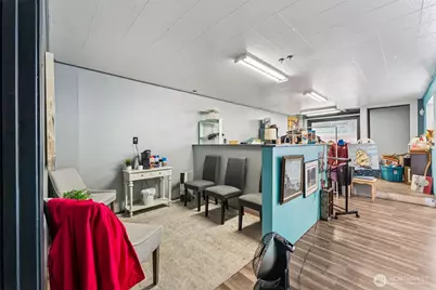 322 W Main Street, Elma, WA 98557 - Photo 9