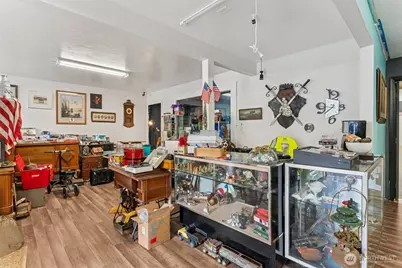 322 W Main Street, Elma, WA 98557 - Photo 13