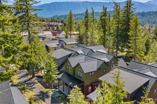 30 Stonefly Ln, Cle Elum, WA 98922 - Photo 13