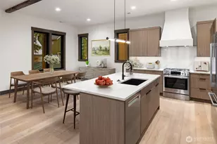 30 Stonefly Ln, Cle Elum, WA 98922 - Photo 5