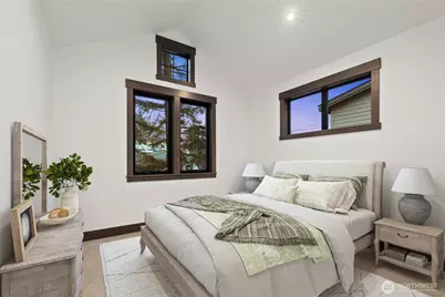 30 Stonefly Lane, Cle Elum, WA 98922 - Photo 9