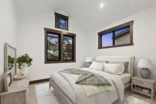 30 Stonefly Ln, Cle Elum, WA 98922 - Photo 9