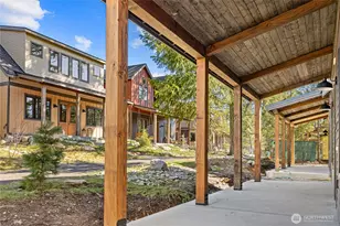 30 Stonefly Ln, Cle Elum, WA 98922 - Photo 9