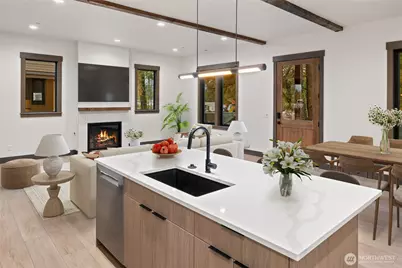 30 Stonefly Lane, Cle Elum, WA 98922 - Photo 7