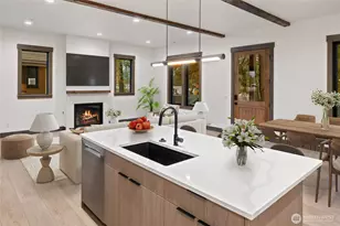 30 Stonefly Ln, Cle Elum, WA 98922 - Photo 7