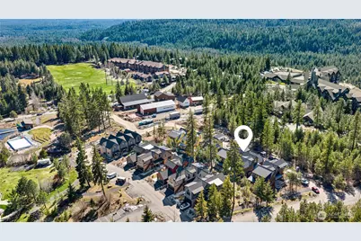 30 Stonefly Lane, Cle Elum, WA 98922 - Photo 11