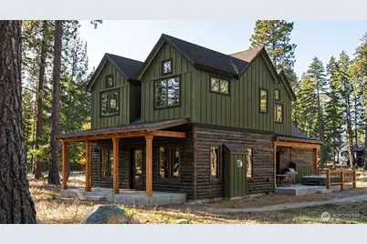 30 Stonefly Lane, Cle Elum, WA 98922 - Photo 1