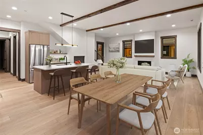 30 Stonefly Lane, Cle Elum, WA 98922 - Photo 5