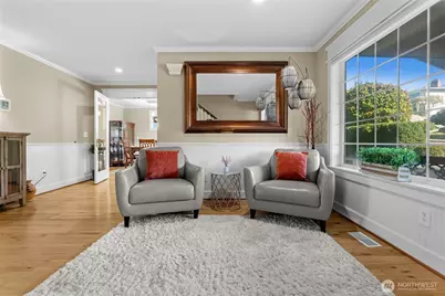 1607 Nisqually Street, Steilacoom, WA 98388 - Photo 7