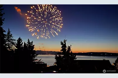 1607 Nisqually Street, Steilacoom, WA 98388 - Photo 29