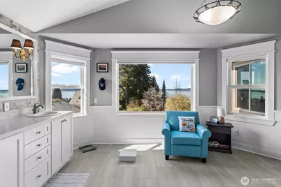 1607 Nisqually Street, Steilacoom, WA 98388 - Photo 33