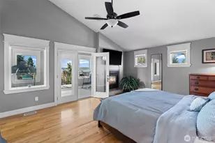 1607 Nisqually St, Steilacoom, WA 98388 - Photo 23