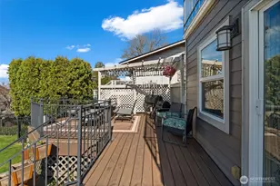 1607 Nisqually St, Steilacoom, WA 98388 - Photo 19