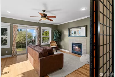 1607 Nisqually Street, Steilacoom, WA 98388 - Photo 17