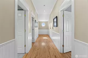 1607 Nisqually St, Steilacoom, WA 98388 - Photo 21