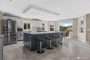 1607 Nisqually St, Steilacoom, WA 98388 - Photo 11