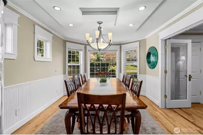 1607 Nisqually Street, Steilacoom, WA 98388 - Photo 9