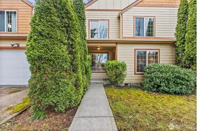 2702 Hidden Springs Loop SE, Lacey, WA 98503 - Photo 1