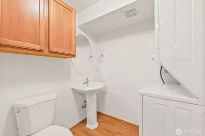 2702 Hidden Springs Loop SE, Lacey, WA 98503 - Photo 11